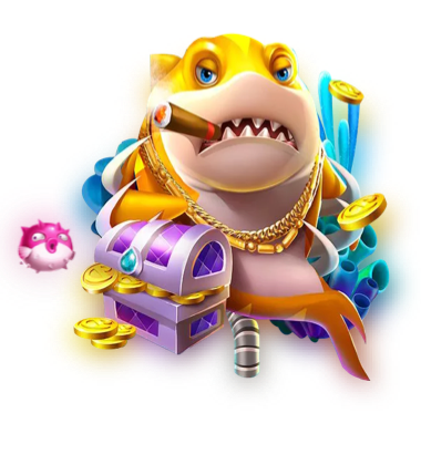 多国亚运代表队落地名古屋被困机场数小时，包括中国乒乓球队、羽毛球队、体操队等
