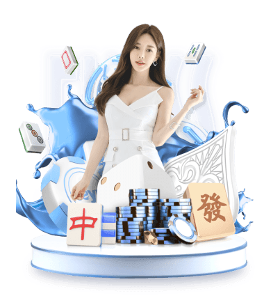 专家：珍妮目前还无法提交禁令阻止出售 必须等沃尔特的正式通知