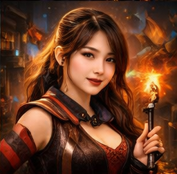 菲戈：对利物浦球迷印象最深；卡洛斯和马尔蒂尼最难对付
