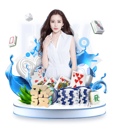 中国女篮亚运首战对手泰国队队长：我们并不指望赢下比赛