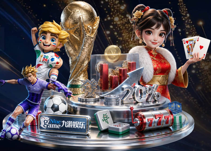 中国女篮亚运首战对手泰国队队长：我们并不指望赢下比赛