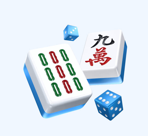 火箭媒体人：杜兰特并非进攻引擎 而申京具备成为争冠核心潜力