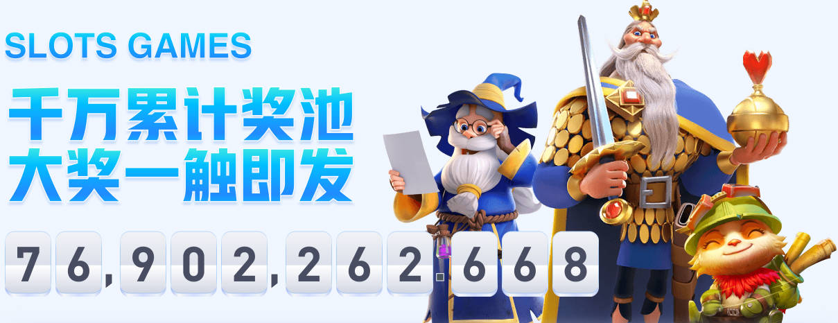 美媒评新赛季高薪低能阵容：莫兰特上榜，恩比德有望摆脱此称号