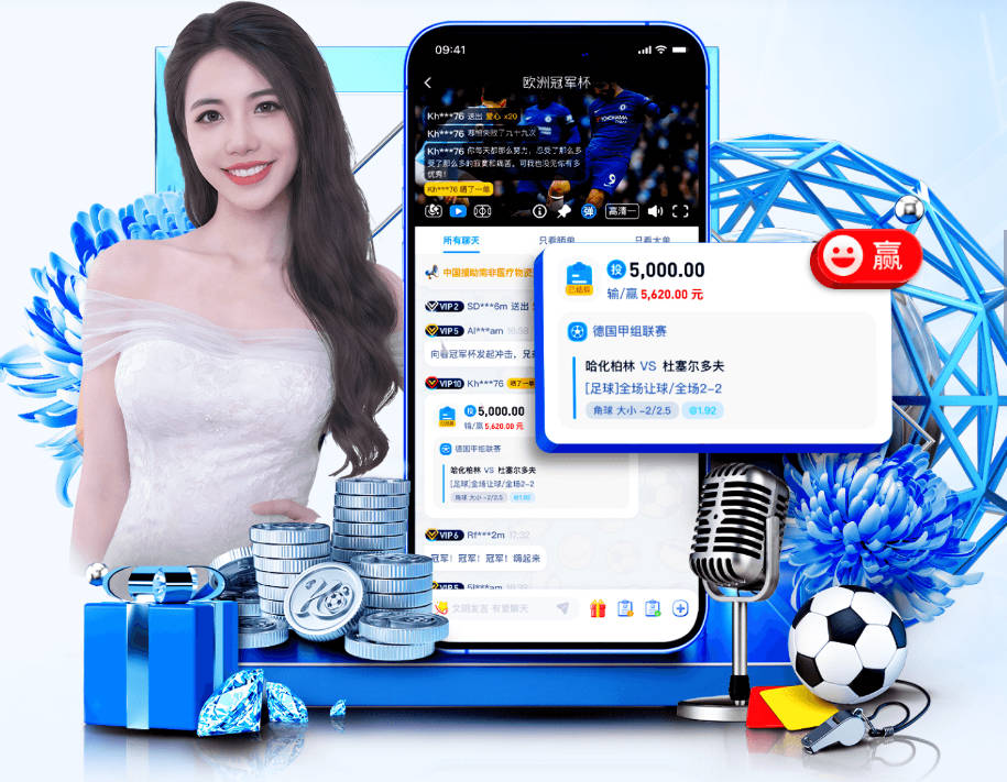 质量很高！国青男篮中塞交流赛3胜1负&两场险胜 张宇辰场均15分